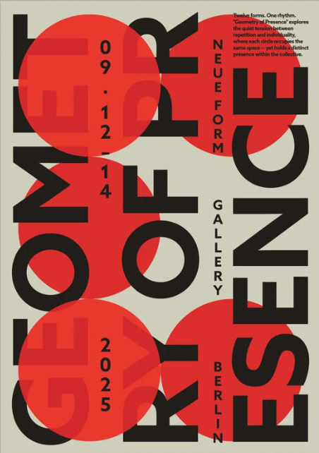 SEO Cover Peek